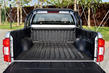 Test av fyrhjulsdrivna pickupen Great Wall Wingle 7 foto 9