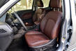 Test av fyrhjulsdrivna pickupen Great Wall Wingle 7 foto 7