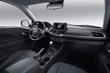 Test av fyrhjulsdrivna pickupen Great Wall Wingle 7 foto 5