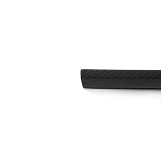 Kåpor till övre grill 2015-2019 (2 st, kolfiber) Volkswagen T6 2015–2024 foto 3