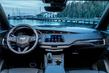 Kompakt lyxig crossover Cadillac XT4 foto 5