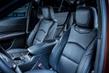 Kompakt lyxig crossover Cadillac XT4 foto 6