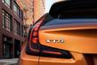 Kompakt lyxig crossover Cadillac XT4 foto 12