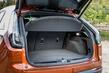 Kompakt lyxig crossover Cadillac XT4 foto 10