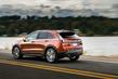 Kompakt lyxig crossover Cadillac XT4 foto 4