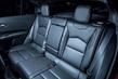 Kompakt lyxig crossover Cadillac XT4 foto 7
