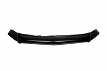 Mercedes Sprinter W906 2006–2018 Motorhuvsdeflektor 2013-2018 (HIC) foto 2