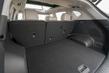 Test av uppdaterade crossovern Hyundai Tucson foto 8