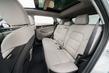 Test av uppdaterade crossovern Hyundai Tucson foto 7