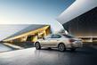 Test av uppdaterade liftbacken Skoda Superb 2019 foto 9