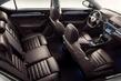 Test av uppdaterade liftbacken Skoda Superb 2019 foto 7