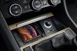 Test av uppdaterade liftbacken Skoda Superb 2019 foto 6