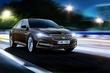 Test av uppdaterade liftbacken Skoda Superb 2019 foto 8