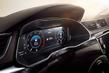 Test av uppdaterade liftbacken Skoda Superb 2019 foto 5