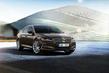 Test av uppdaterade liftbacken Skoda Superb 2019 foto 2