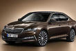 Test av uppdaterade liftbacken Skoda Superb 2019 foto 1