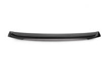 Toyota Land Cruiser 200 2007–2021 Spoiler WALD (nedre, 2016-2021) foto 6