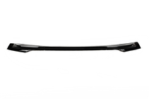 Toyota Land Cruiser 200 2007–2021 Spoiler WALD (nedre, 2016-2021) foto 13