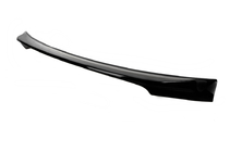 Toyota Land Cruiser 200 2007–2021 Spoiler WALD (nedre, 2016-2021) foto 10