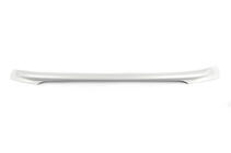 Toyota Land Cruiser 200 2007–2021 Spoiler WALD (nedre, 2016-2021) foto 4