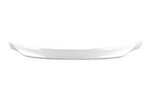 Toyota Land Cruiser 200 2007–2021 Spoiler WALD (nedre, 2016-2021) foto 9