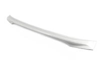 Toyota Land Cruiser 200 2007–2021 Spoiler WALD (nedre, 2016-2021) foto 11