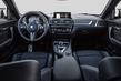 Högpresterande modifiering av BMW M2 Coupé foto 6