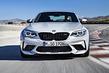 Högpresterande modifiering av BMW M2 Coupé foto 9