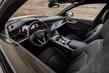 Test av premiumcrossovern Audi Q8 med fyrhjulsdrift foto 4