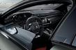 Test av andra generationens Peugeot 508 SW-kombi foto 7