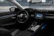 Test av andra generationens Peugeot 508 SW-kombi foto 6