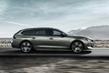 Test av andra generationens Peugeot 508 SW-kombi foto 2
