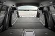 Test av andra generationens Peugeot 508 SW-kombi foto 8