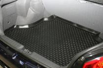 Chery A13 2008–2019 Bagagerumsmatta (Novline) SD 2010↗ foto 4