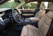 Mellanstor lyxcrossover Cadillac XT5 foto 7