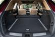 Mellanstor lyxcrossover Cadillac XT5 foto 9