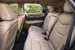 Mellanstor lyxcrossover Cadillac XT5 foto 8