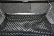 Chrysler C300 2004–2011 Bagagerumsmatta i gummi (Novline) SD (2004-2012) foto 4