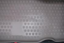 Fiat 500/500L 2013–2022 (500) Bagagerumsmatta (Novline) HB foto 2
