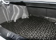 Geely Emgrand EC7 2009– Gummimatta till bagageutrymmet (Novline) SD (Variant 2) foto 2