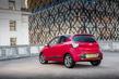 Kompakt femdörrars halvkombi Hyundai i10 foto 10