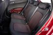 Kompakt femdörrars halvkombi Hyundai i10 foto 9