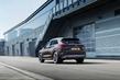 Kompakt premiumcrossover Infiniti QX50 foto 10