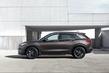 Kompakt premiumcrossover Infiniti QX50 foto 4