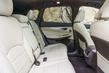 Kompakt premiumcrossover Infiniti QX50 foto 7