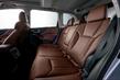 Recension av nya generationen av crossovern Subaru Forester foto 7