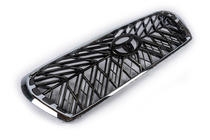 Toyota Land Cruiser 200 2007–2021 Kylargrill 2012-2016 (TRD) foto 4