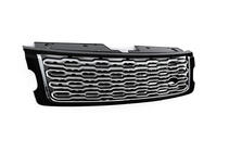 Range Rover IV L405 2013–2021 Sats med dekorlister 2018+ (SVA) foto 7