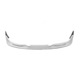 Främre nedre läppspoiler (för lackering) Fiat Doblo I 2005–2010 foto 4
