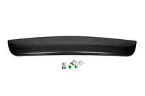 Fiat Punto Grande/EVO 2006–2018 Vintergrill (Grande) foto 2